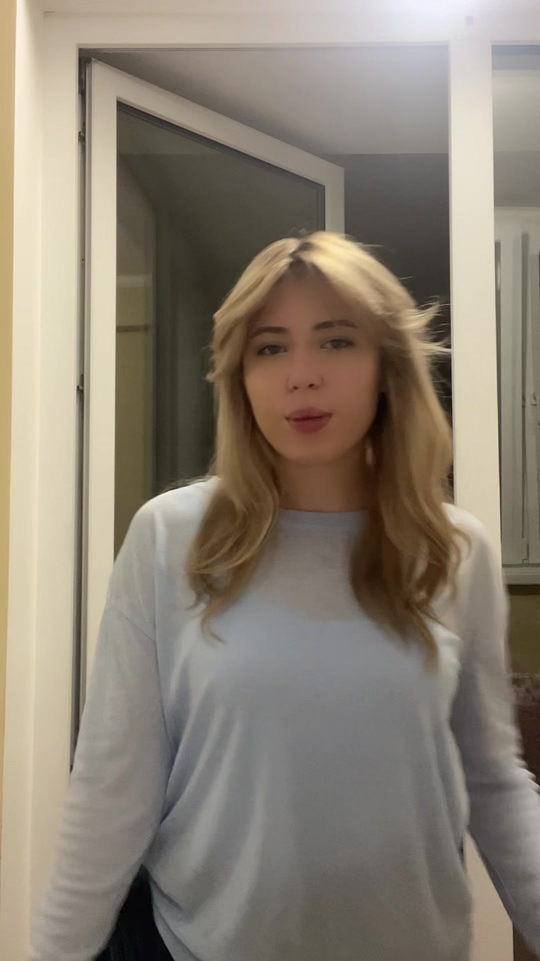 @сторчись либо спейся