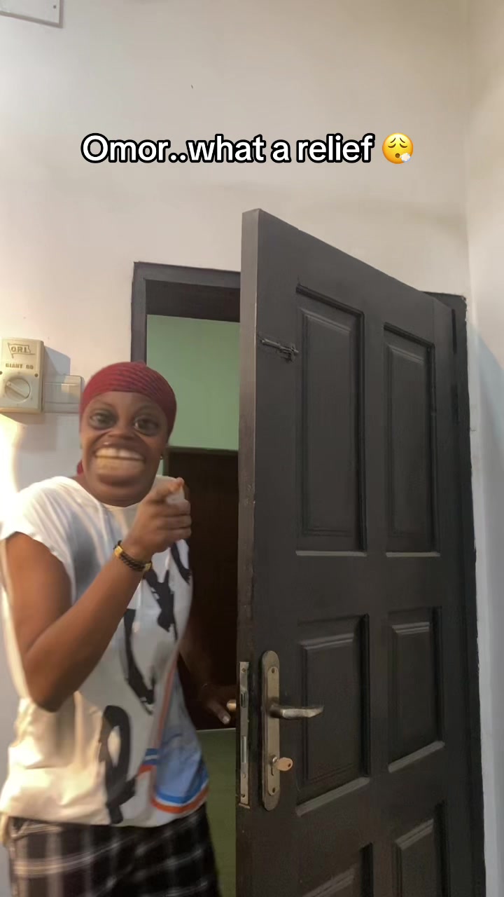 @jusemmilizy