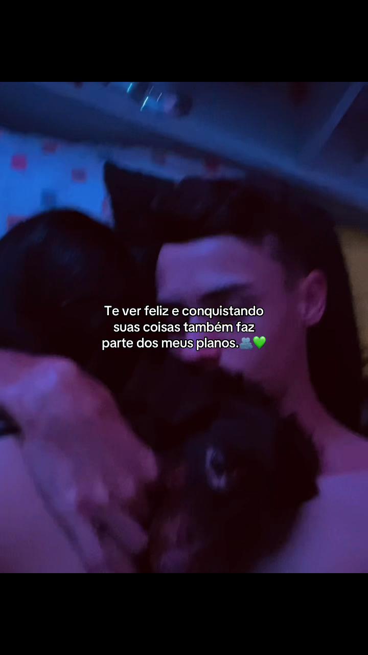 @Mulher do Theus💙