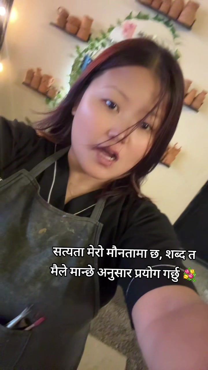@momo🐼