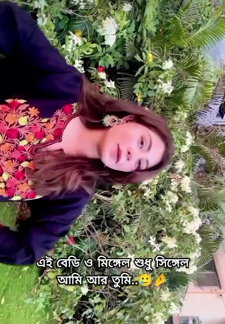 @Samiya.14