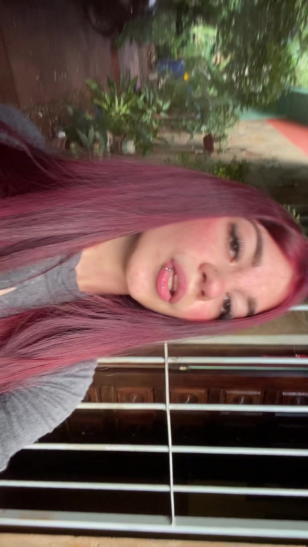 @Alejaa_