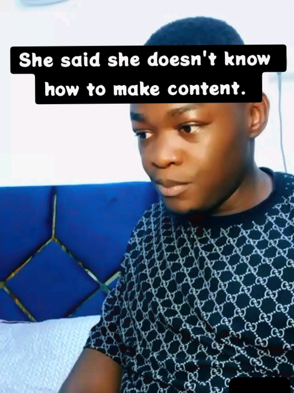 @Earnwithlucas