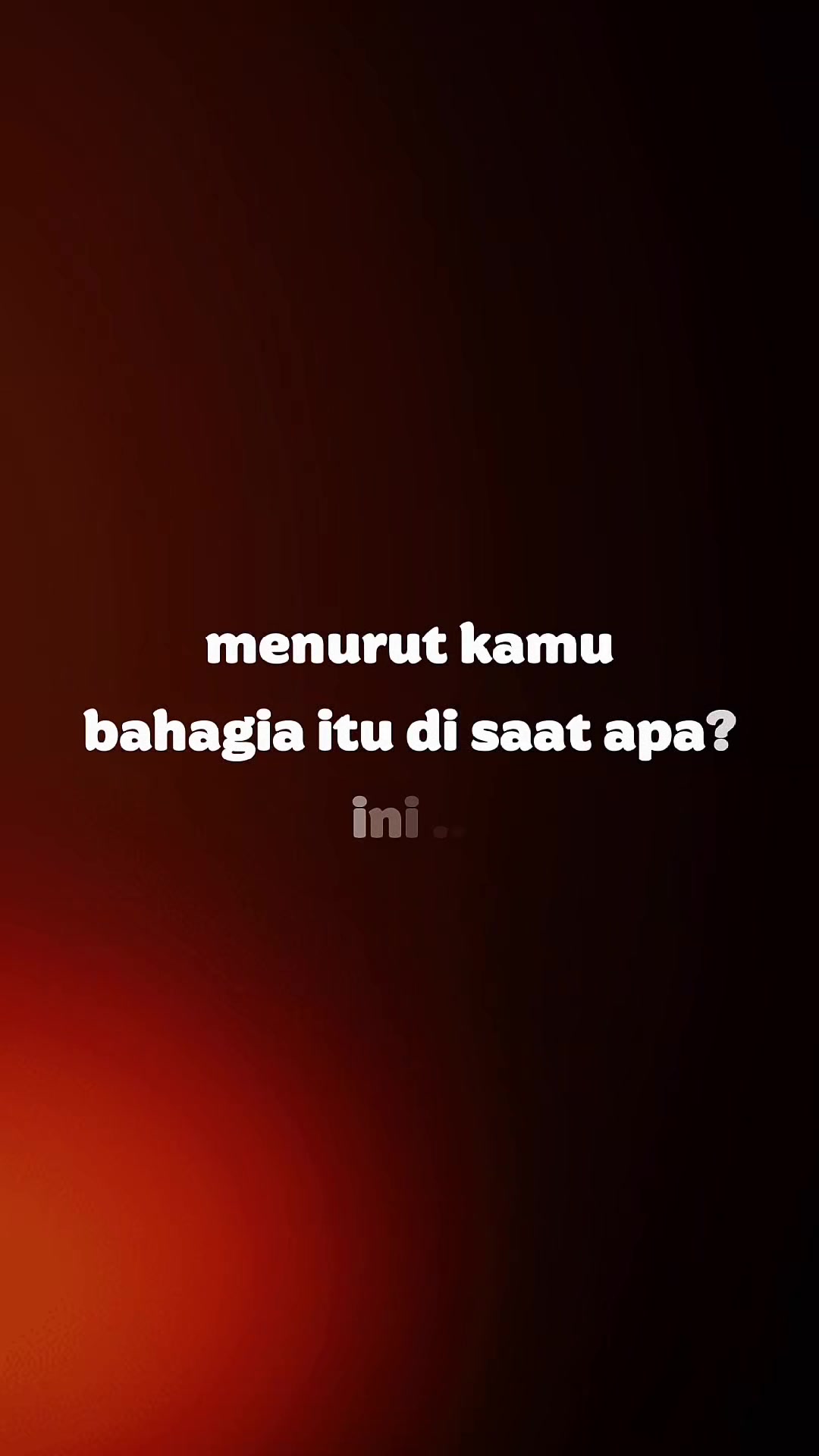 @Urwah al bariki