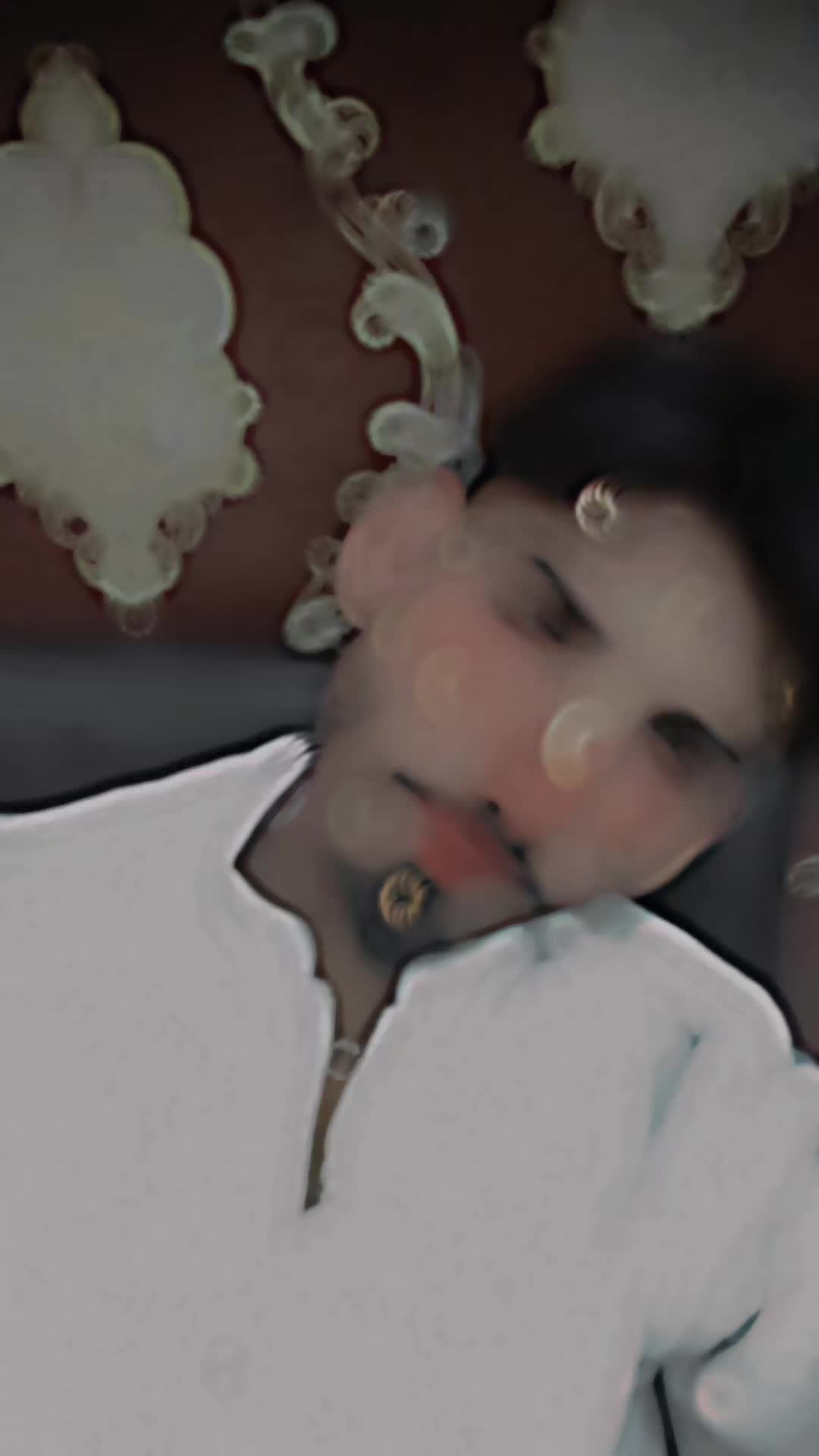 @Habibali1