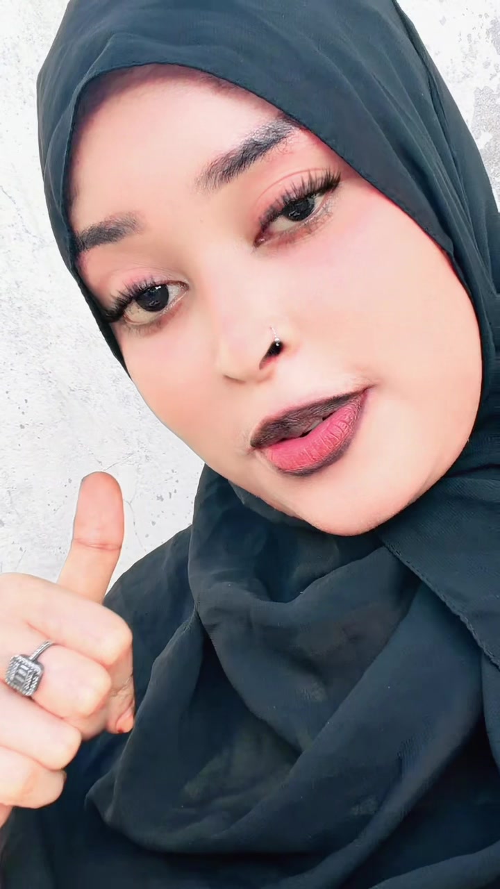 @fatmadjibrineahmad