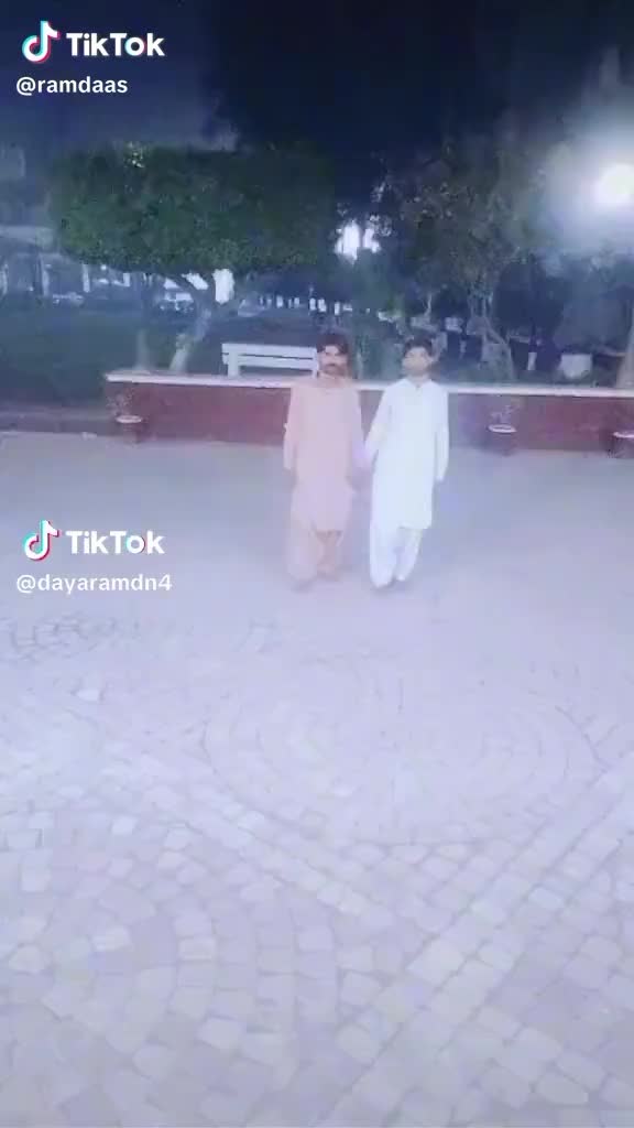@Ramdaas