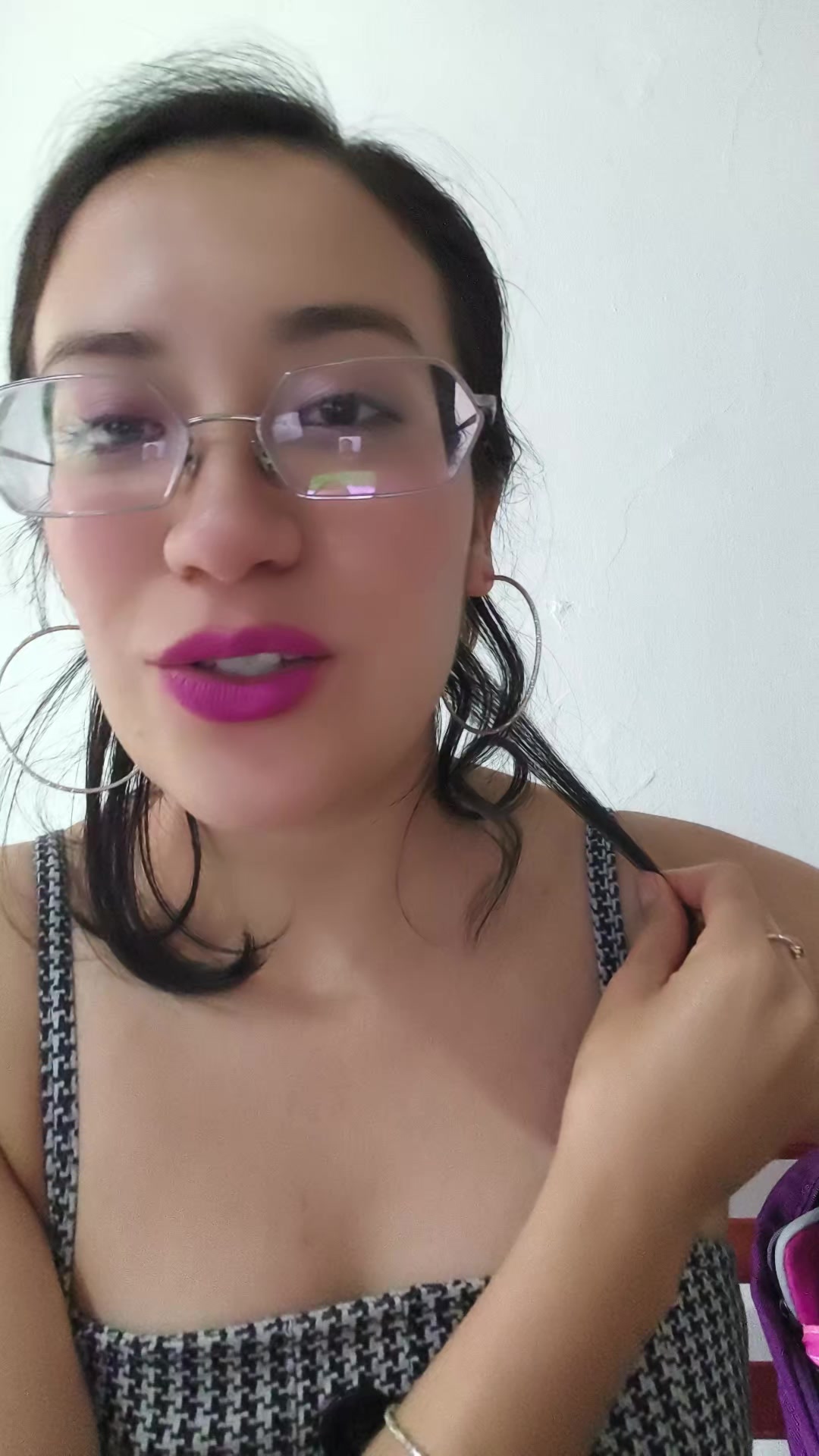 @Yari