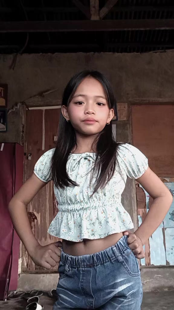 @Kim Melanie🩷