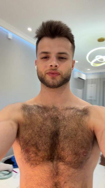 @KIRILLLION