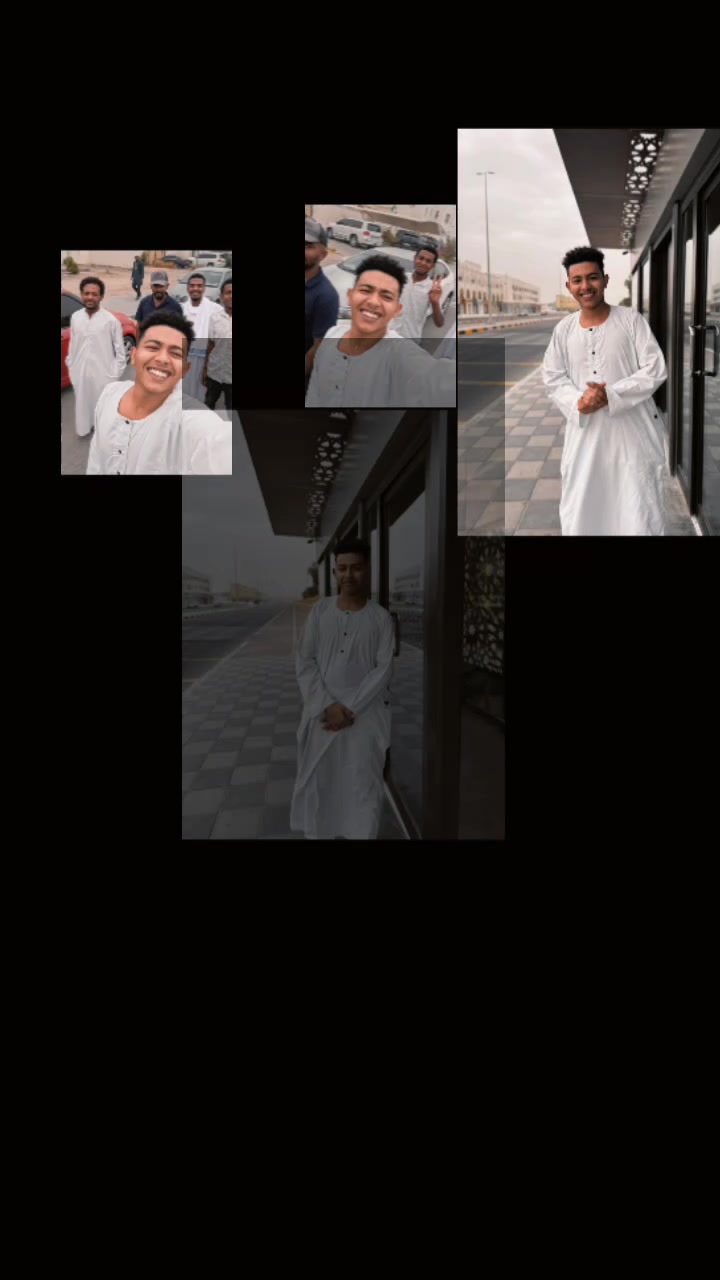 @رفوووعي