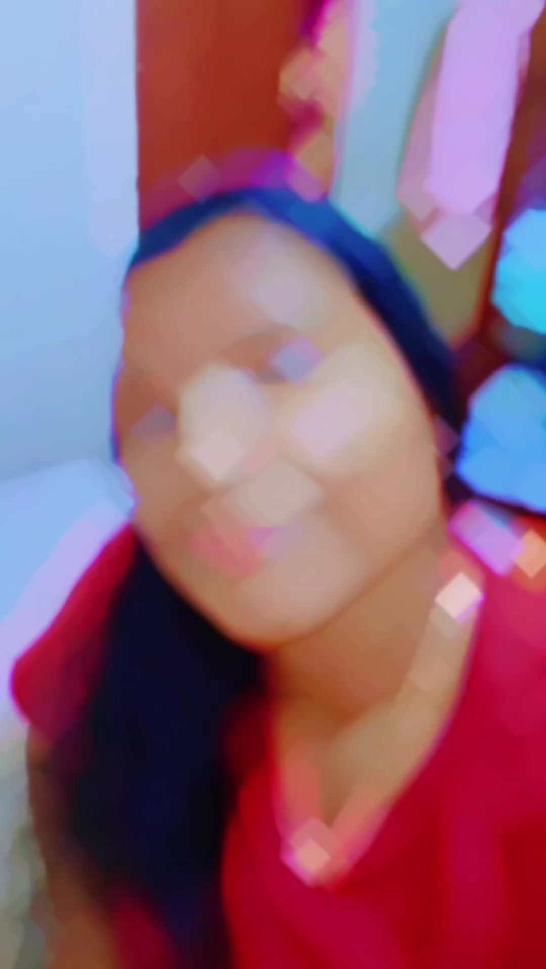 @꧁,🖤🥀𝓡 🥀🖤꧂
