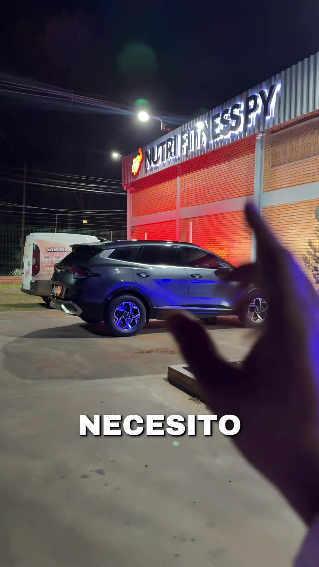 @Hugo Dos Santos