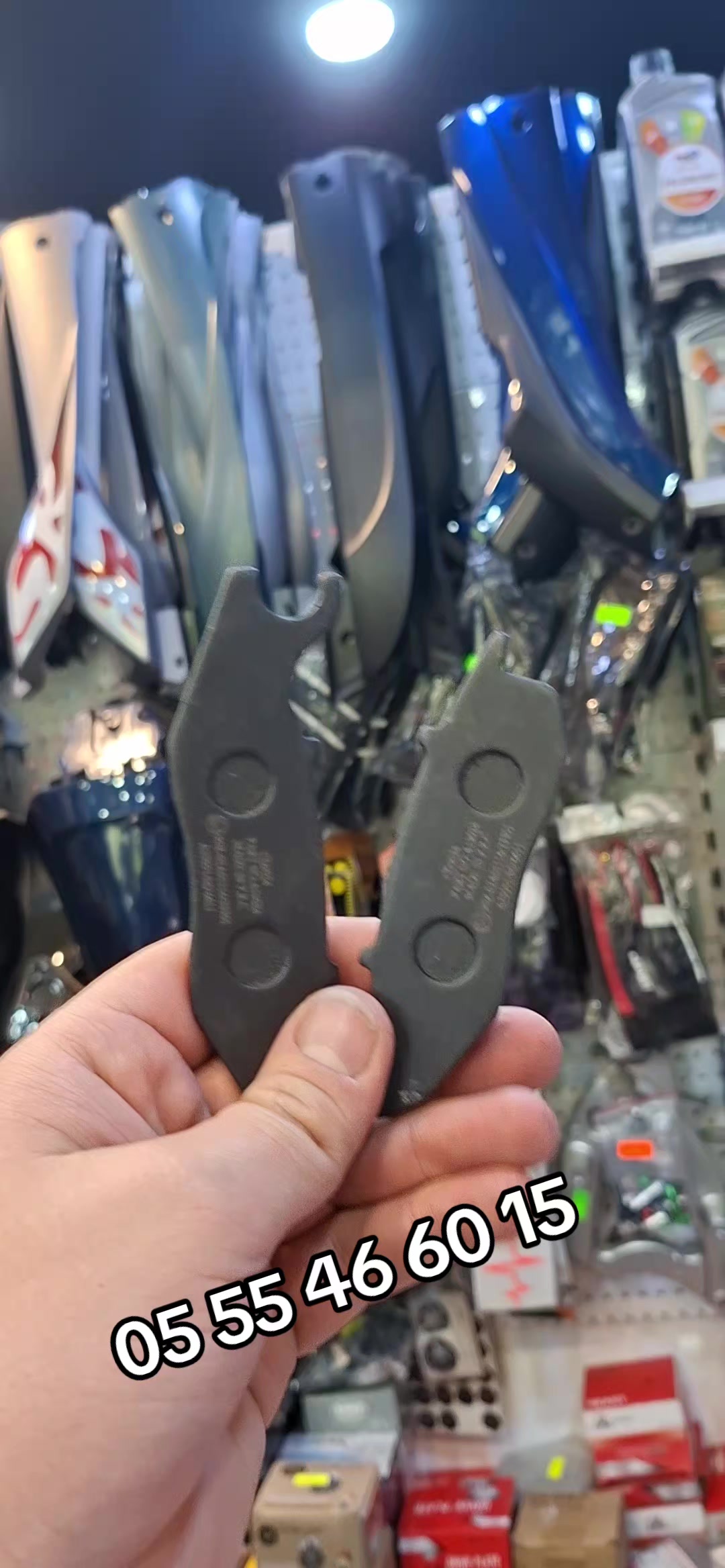 @TWINS_MOTO_