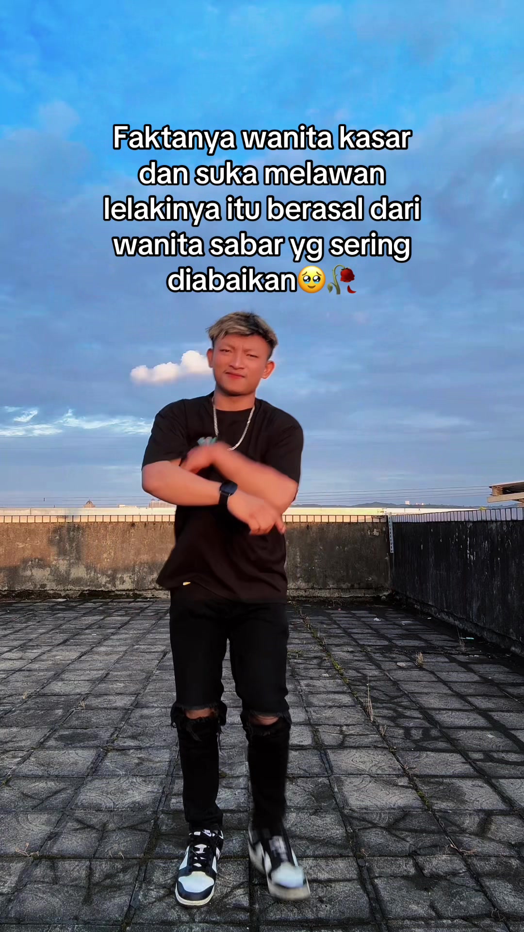 @Arif_cebonk🐜