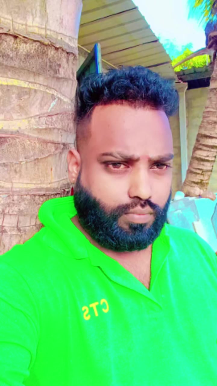 @Sathish Sathish