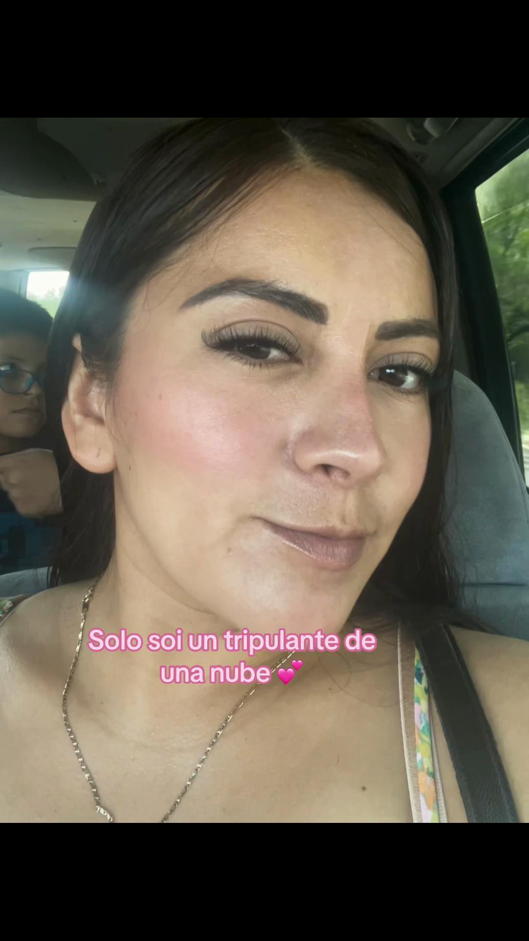 @Sarahi Lopez