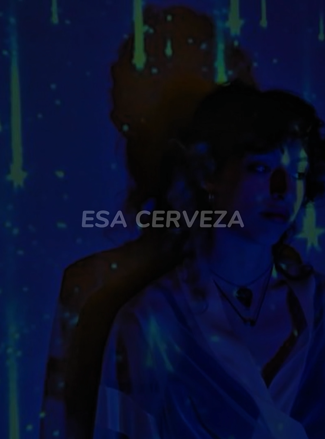 @mateo lirycs