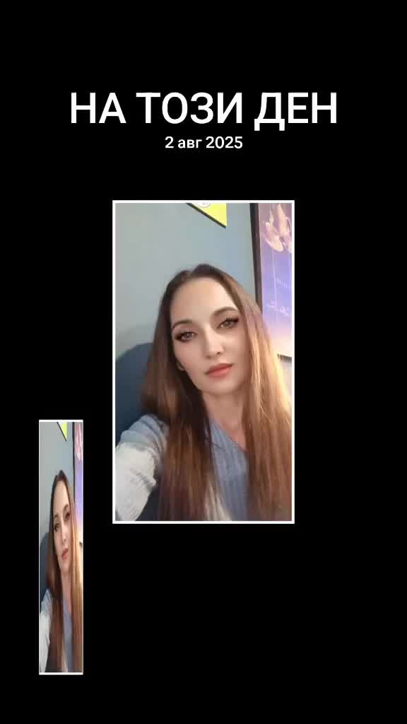 @Lili marinova
