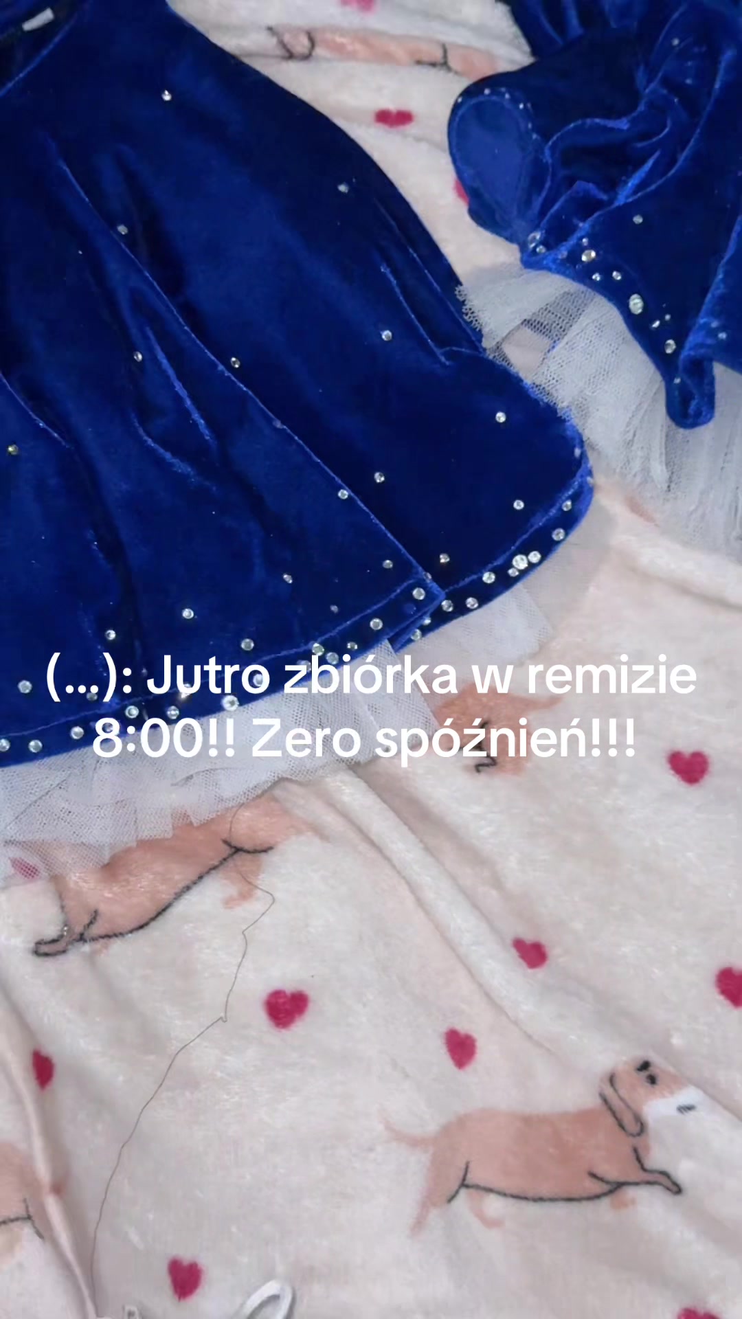 @mazoretki_charme
