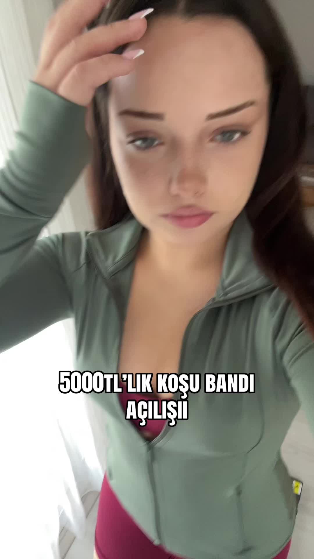 @duygu