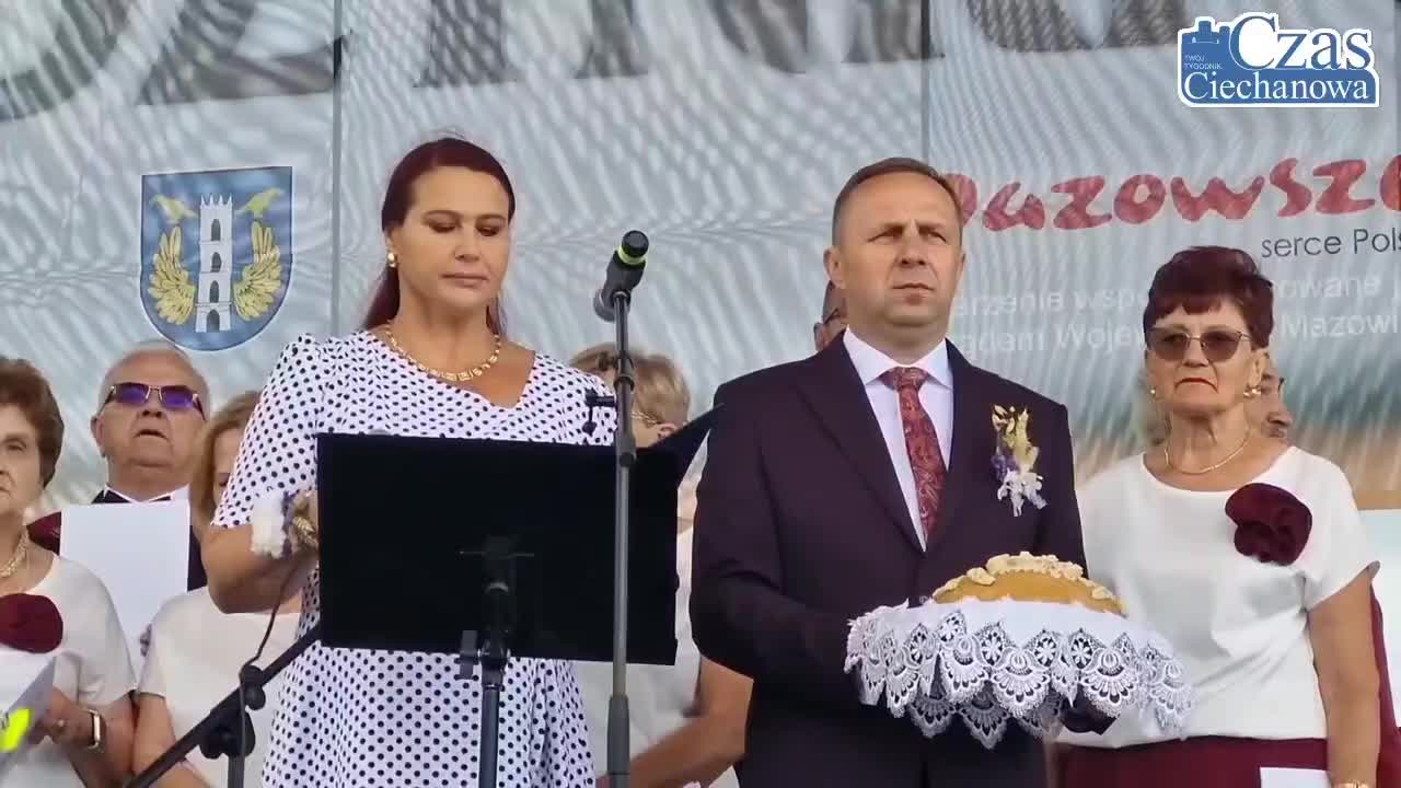 @Czas_Ciechanowa