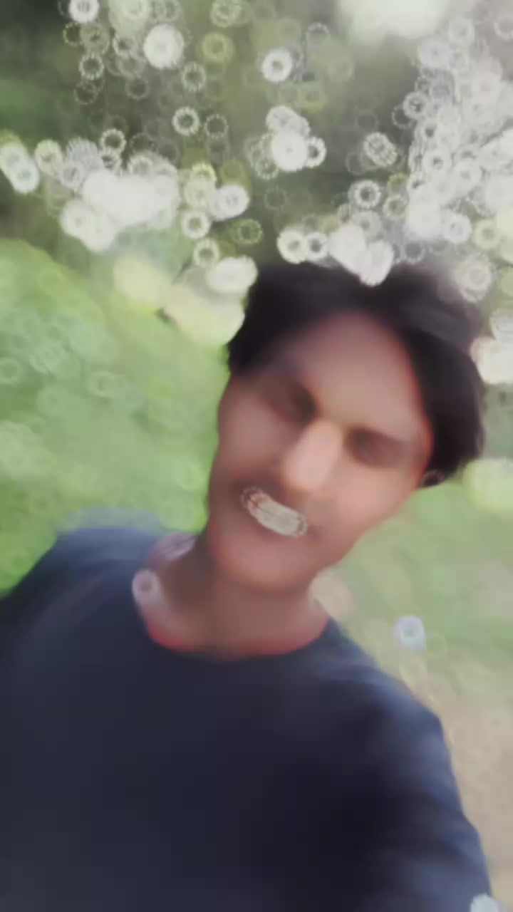 @SAD----BOY--❤️&zwj;🩹🥹