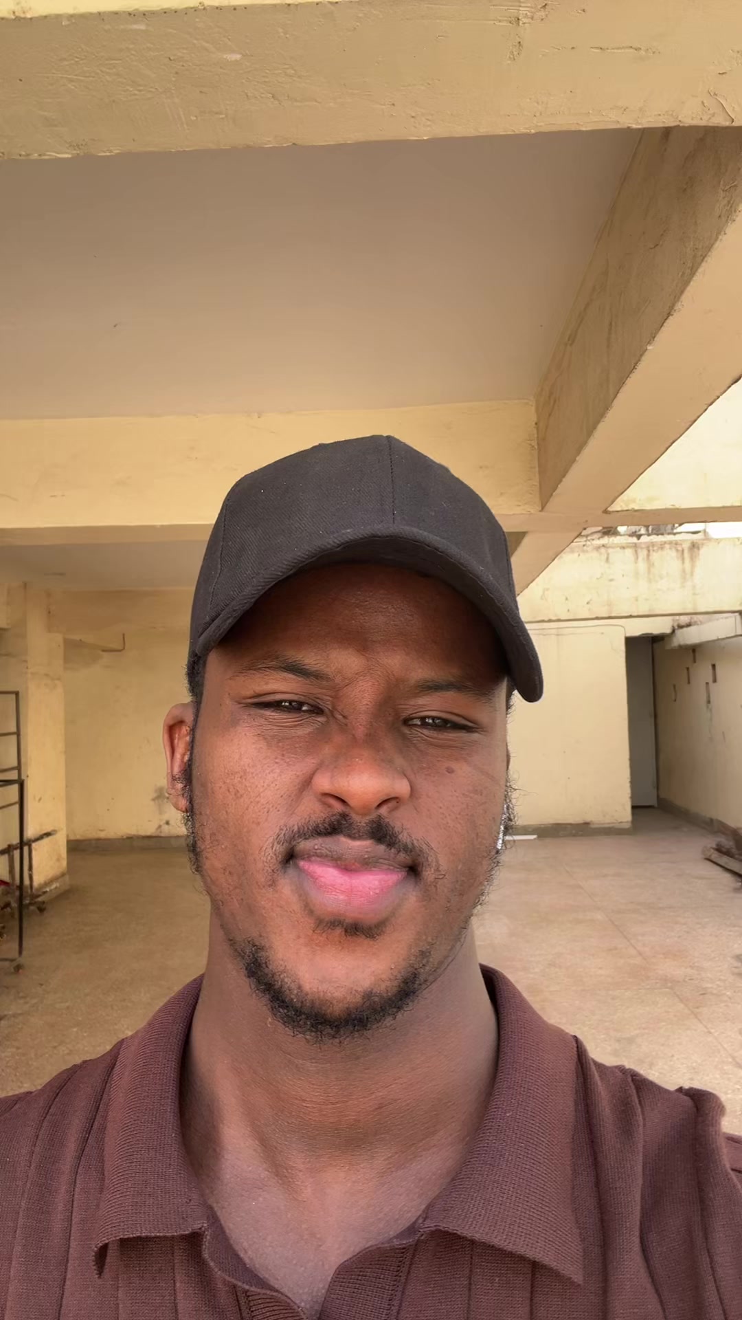 @🇬🇲A&atilde;سf moحamett🇬🇲