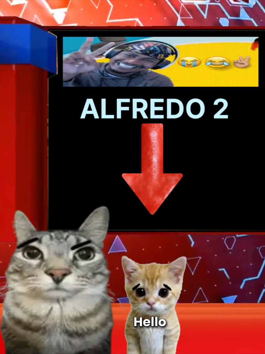 @offlain