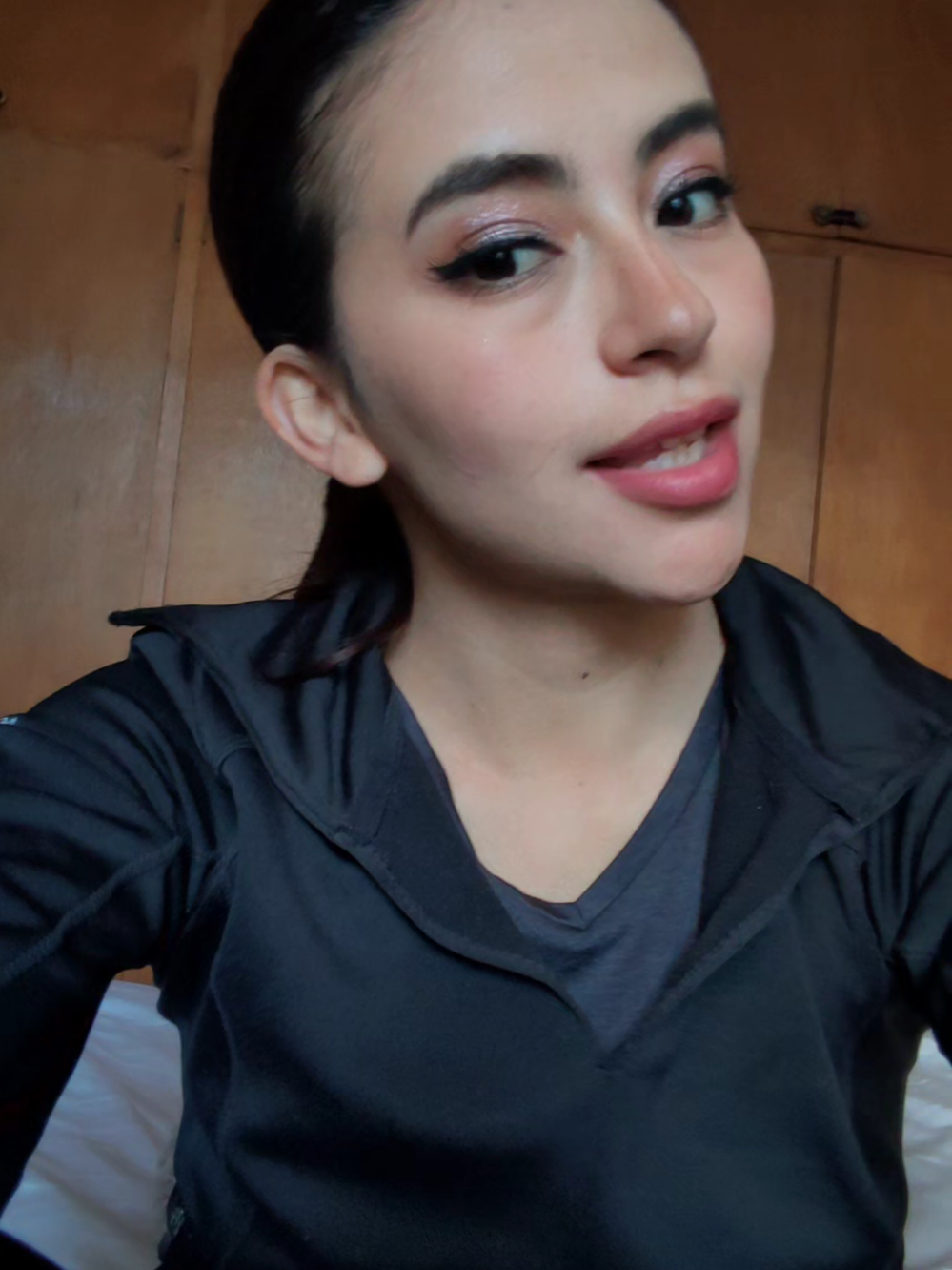 @claritam1709