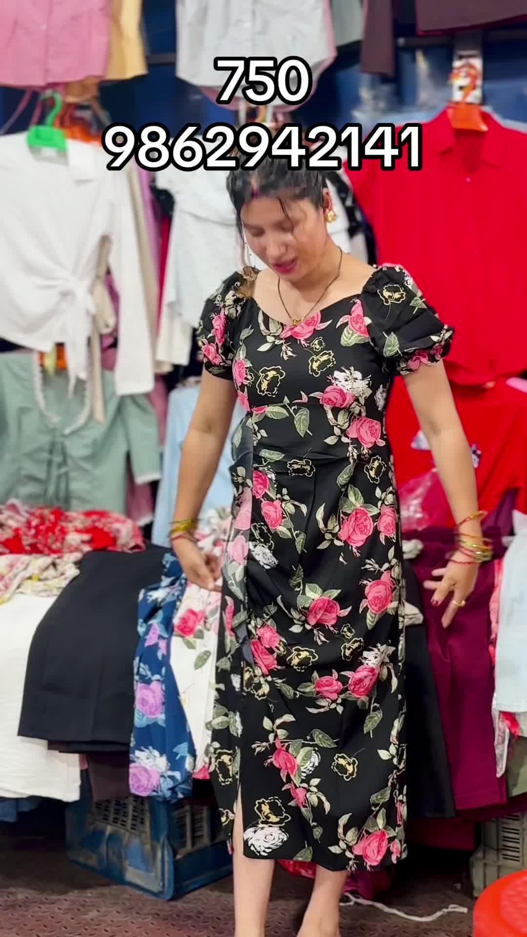 @Priyanka Fancycollection