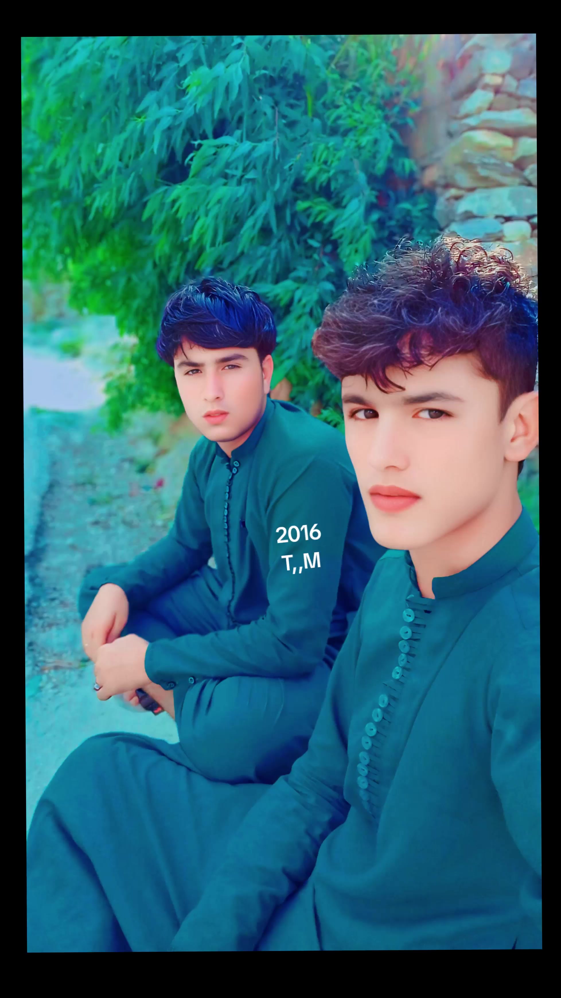 @🅃ufail💐safi》