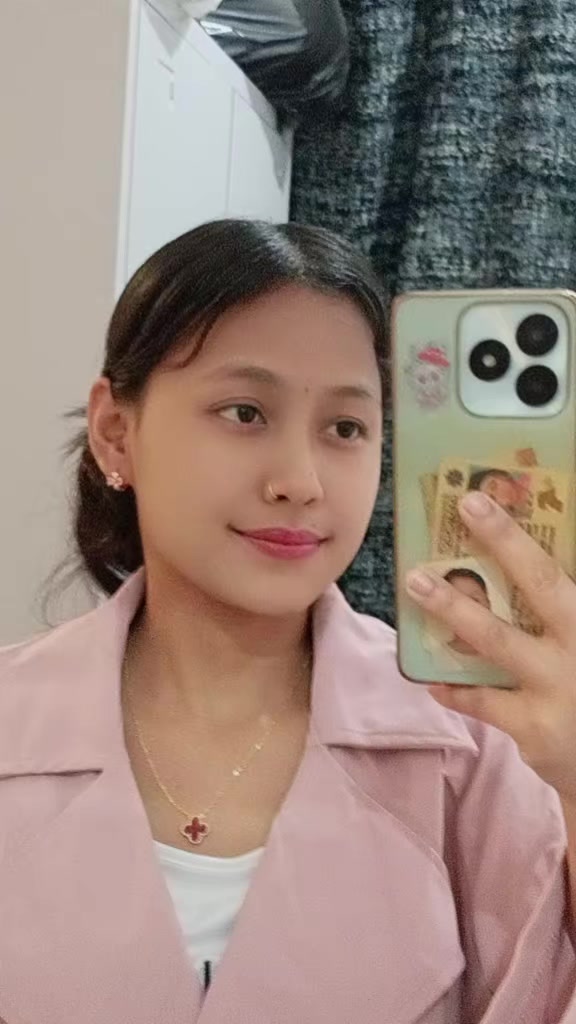 @๐๐singtan say๐๏ธ๐