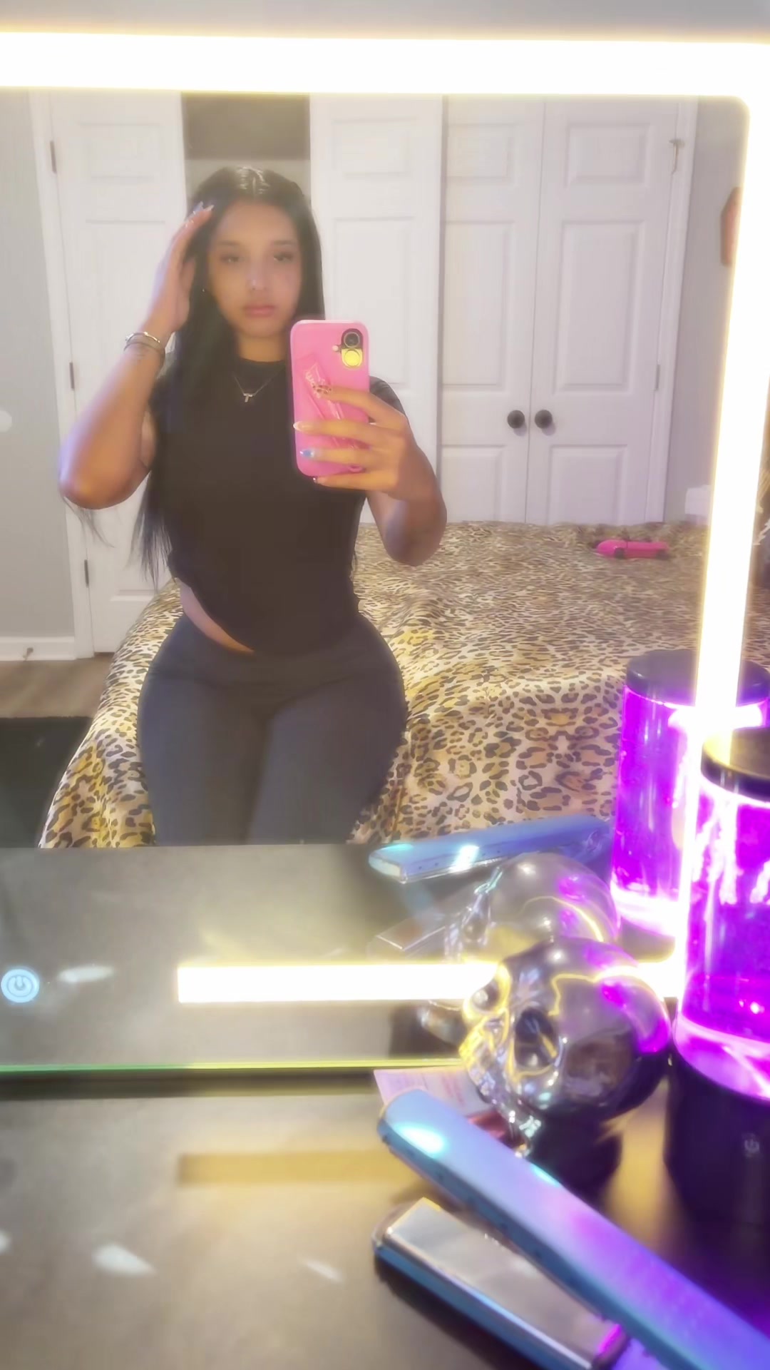 @taliya