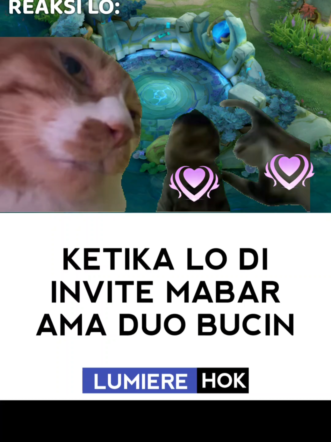 @RCK.Lumiere