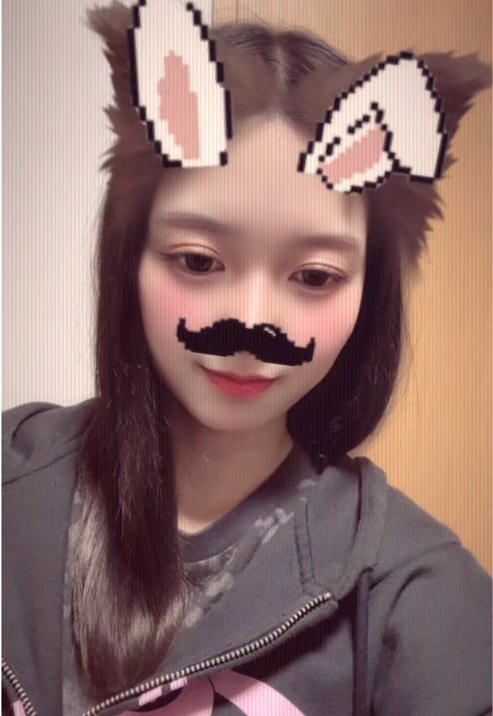 @🧡🫠RIRU🫠🧡
