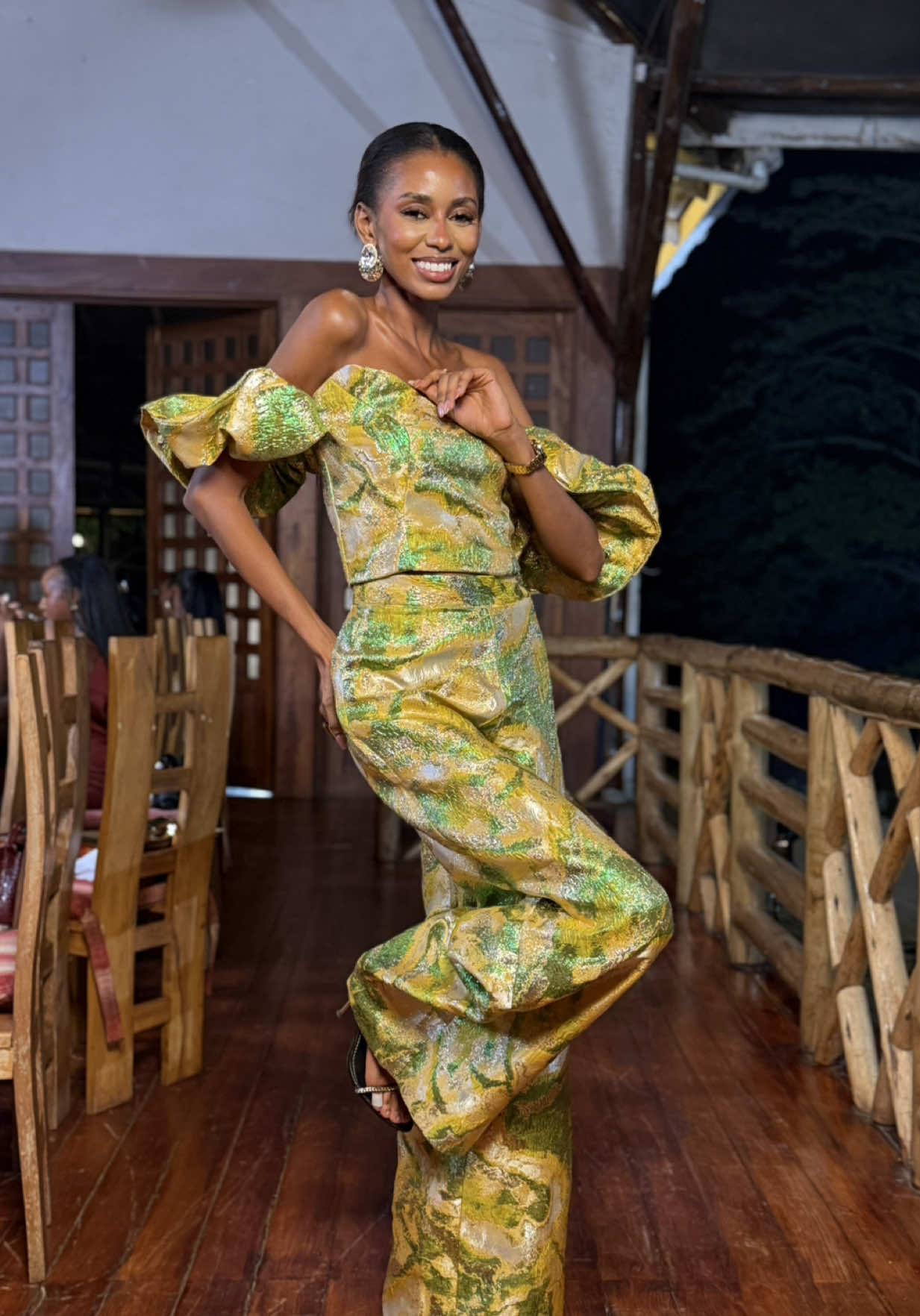 @Sureya Umeimah