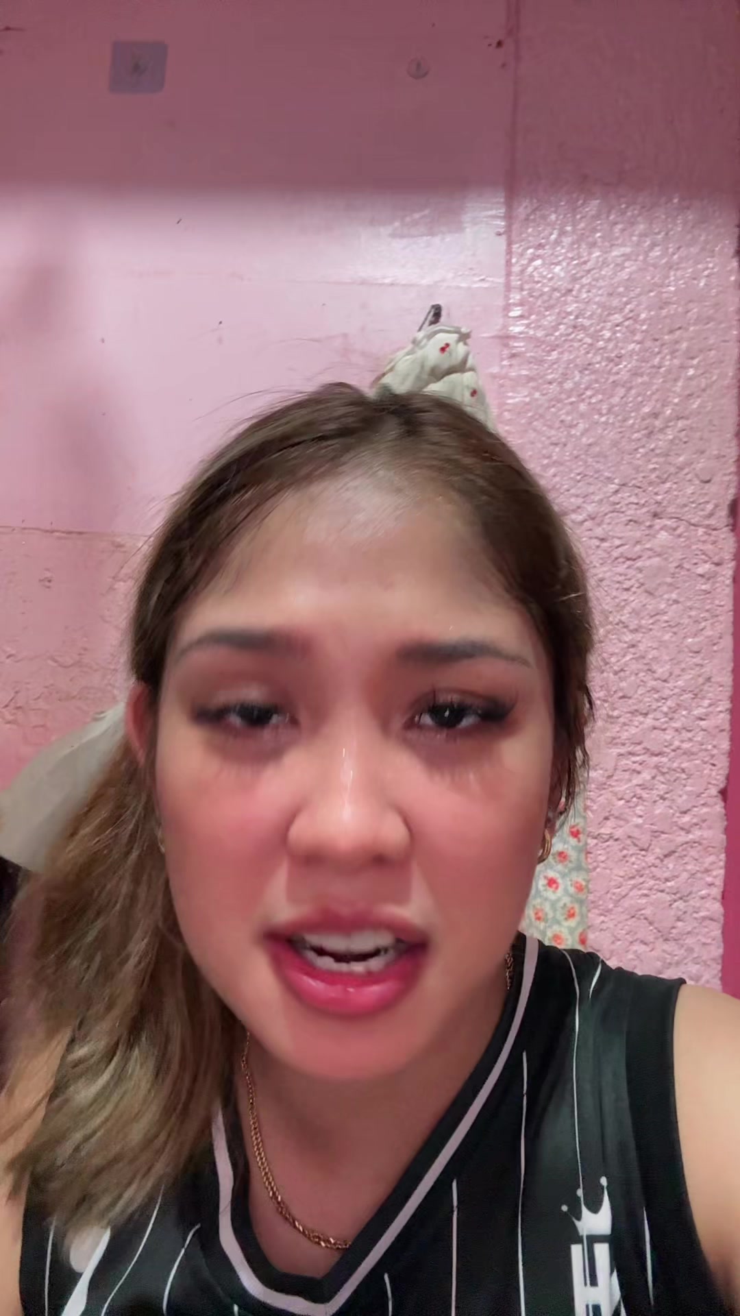 @pareng_sheshe