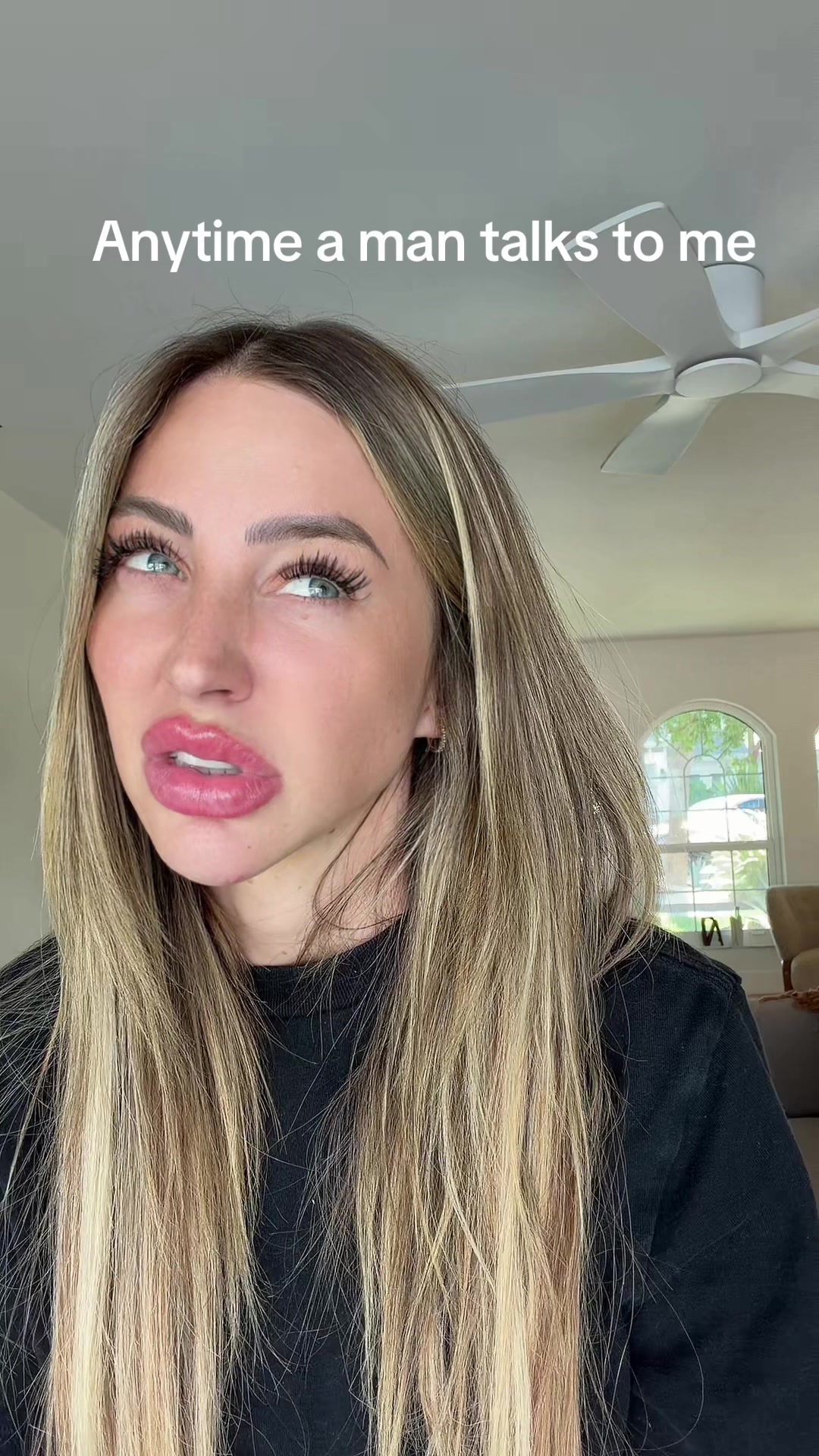 @Samantha Squirrell✨