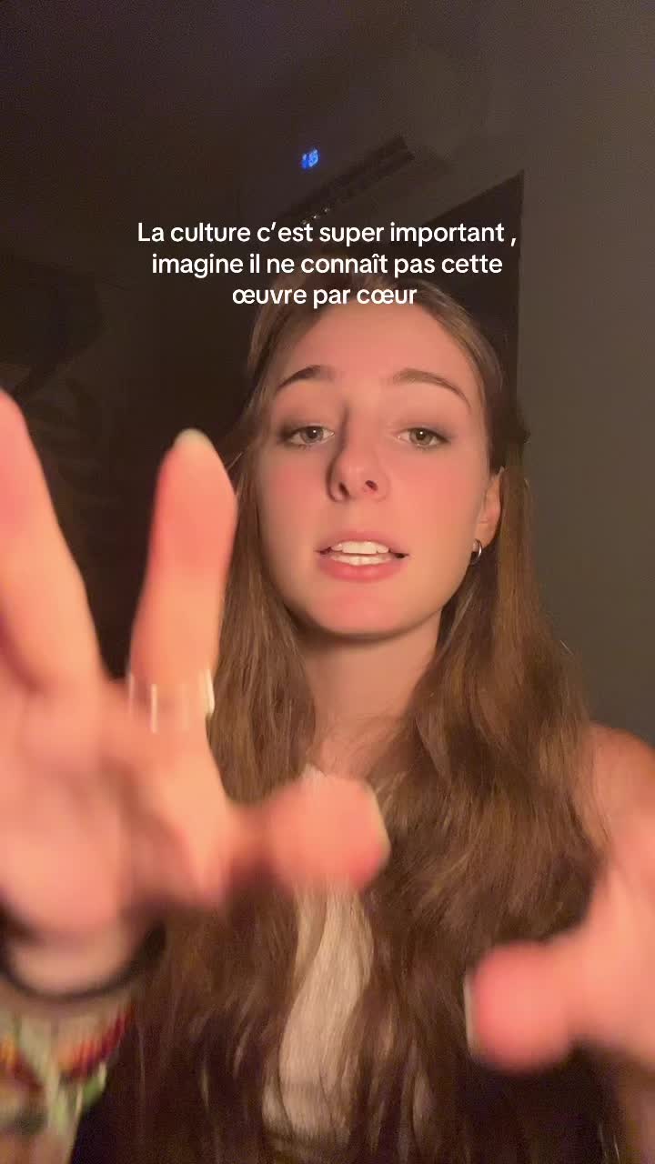 @44_just_44