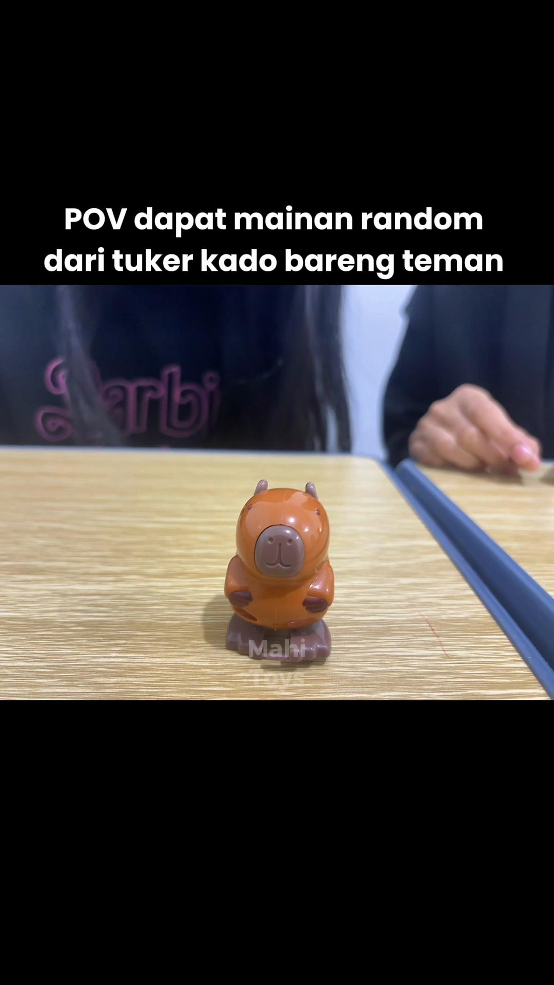 @Mahi Toys
