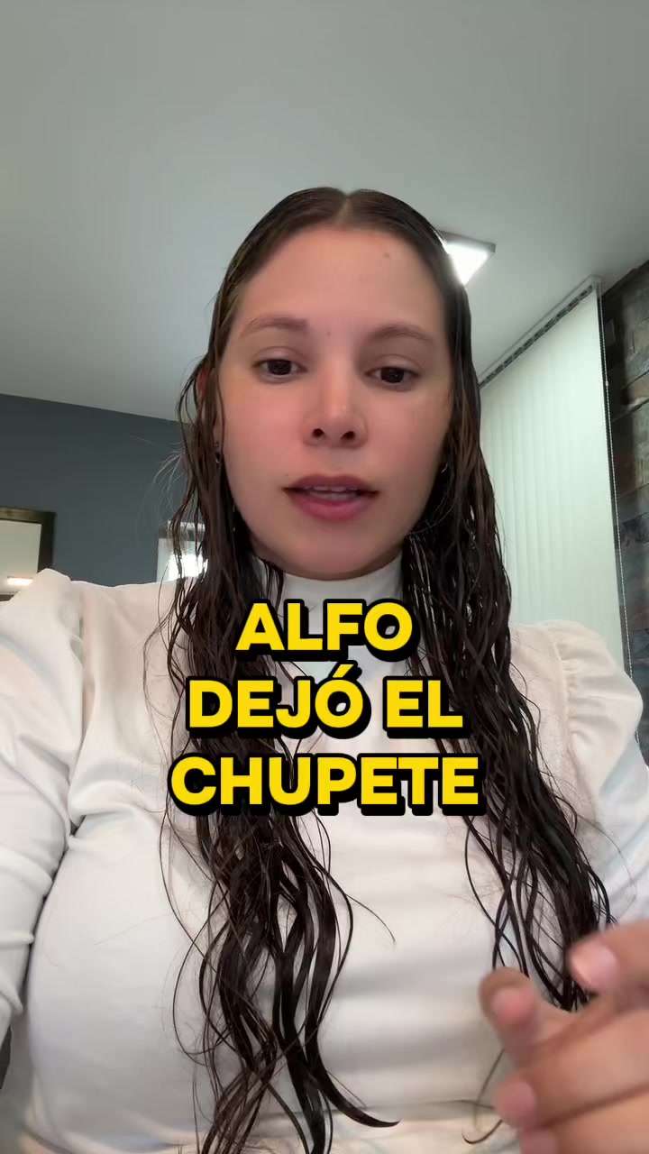 @Kendy Jara