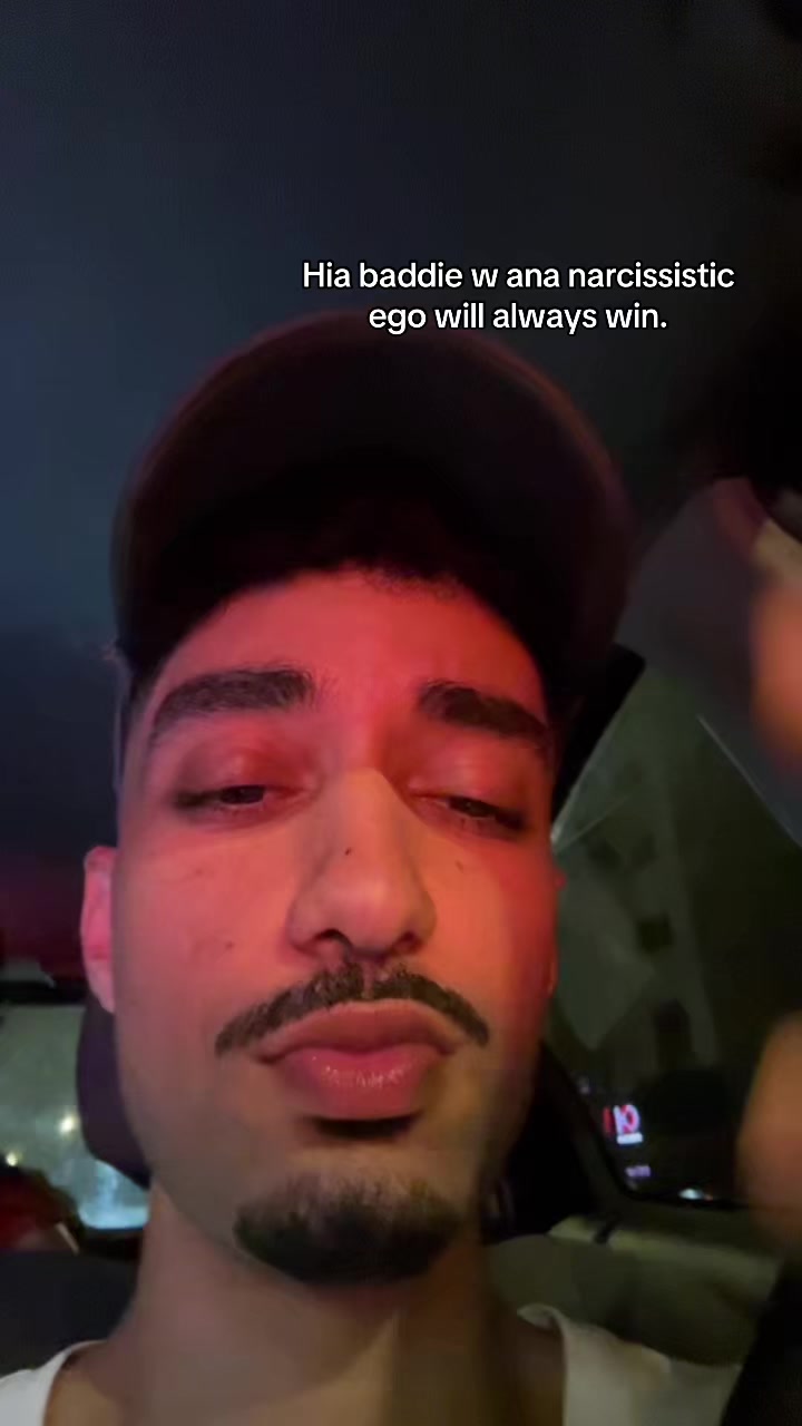 @Alioo🇲🇦