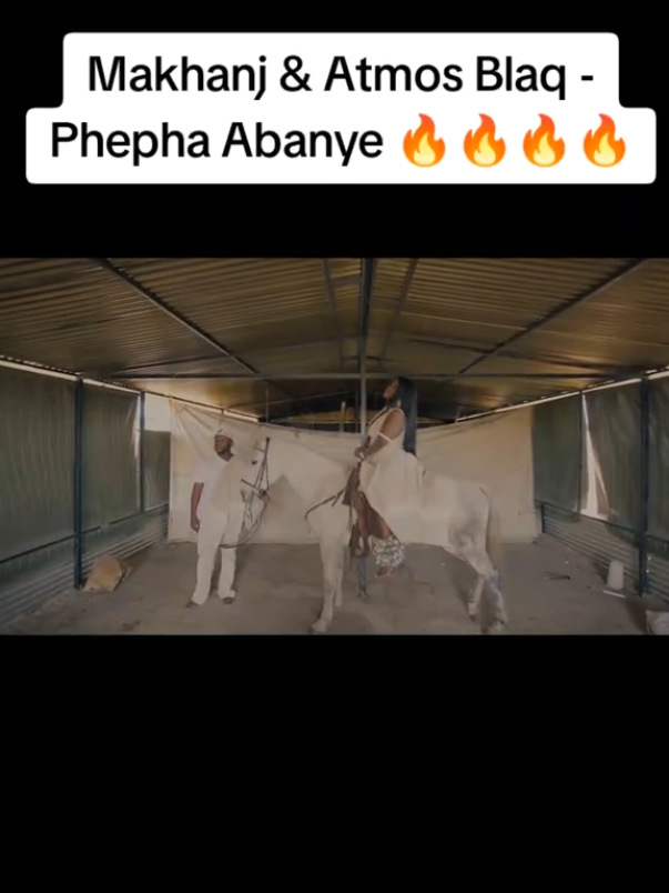 @Afrobeatsreligion