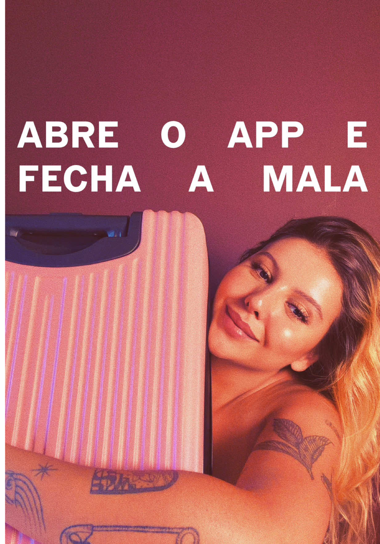 @Vic Brow