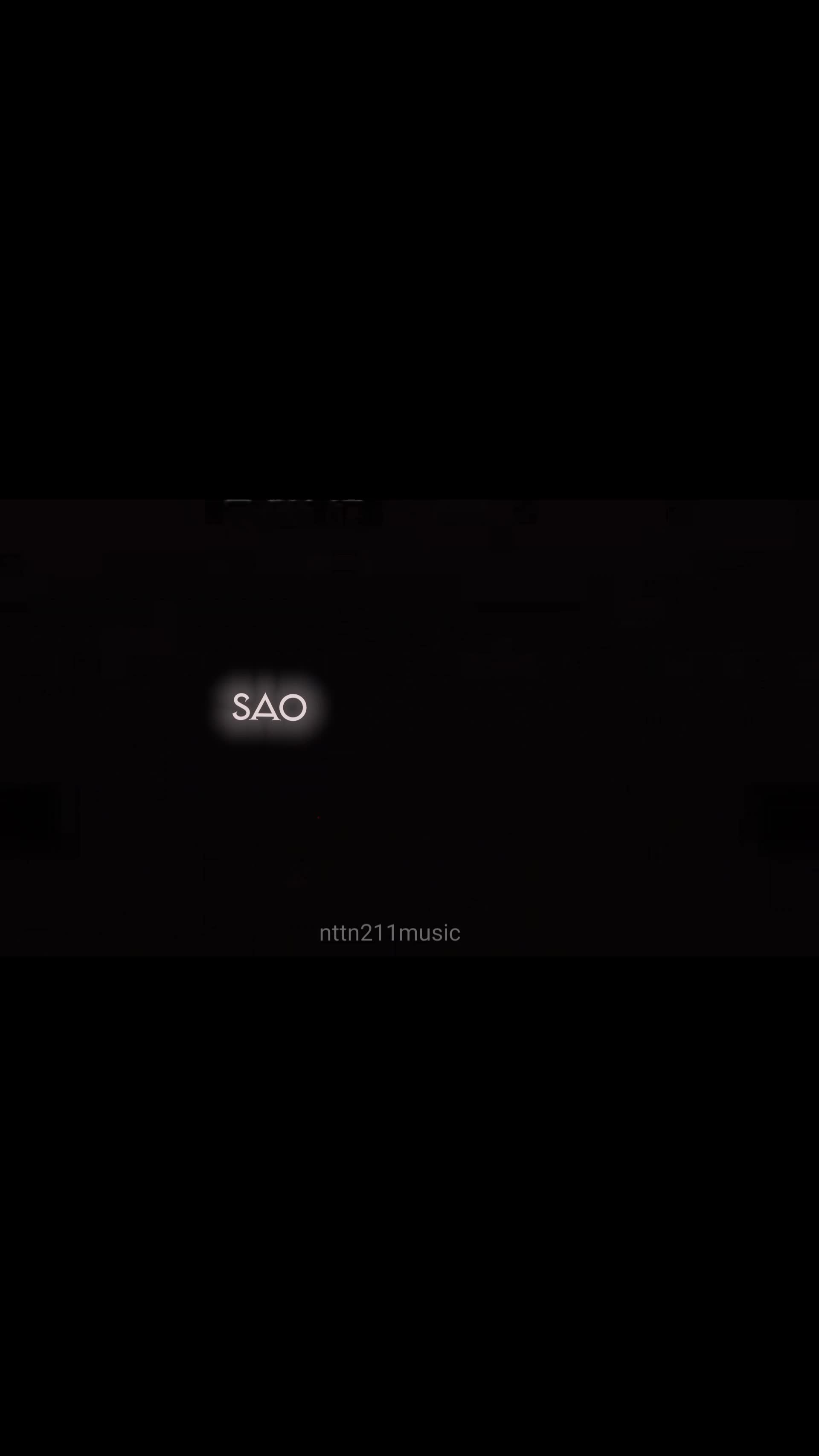@𝙣𝙩𝙩𝙣 𝙢𝙪𝙨𝙞𝙘💤