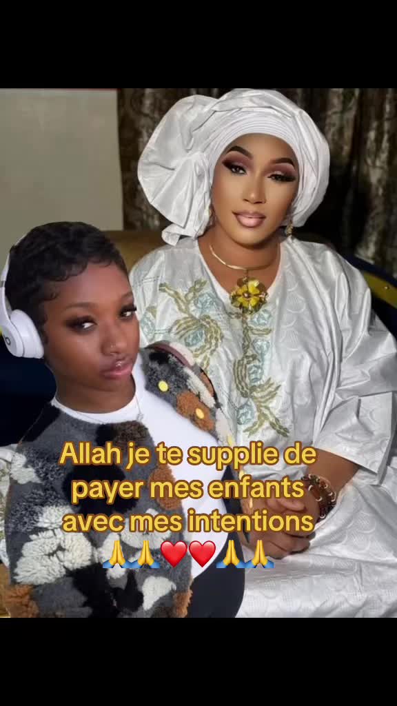 @Hindati kaba❤️