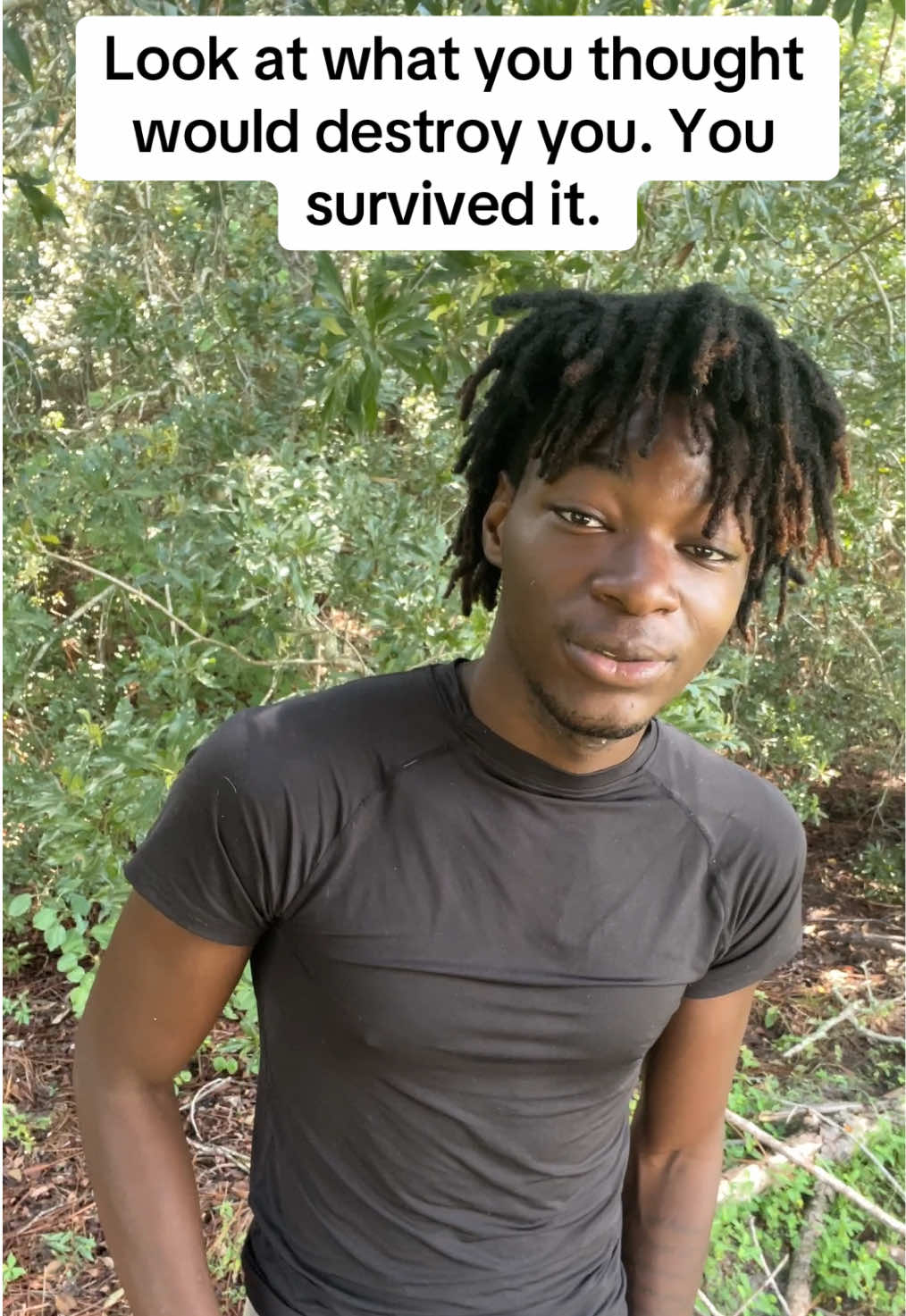 @Lashawn Williams