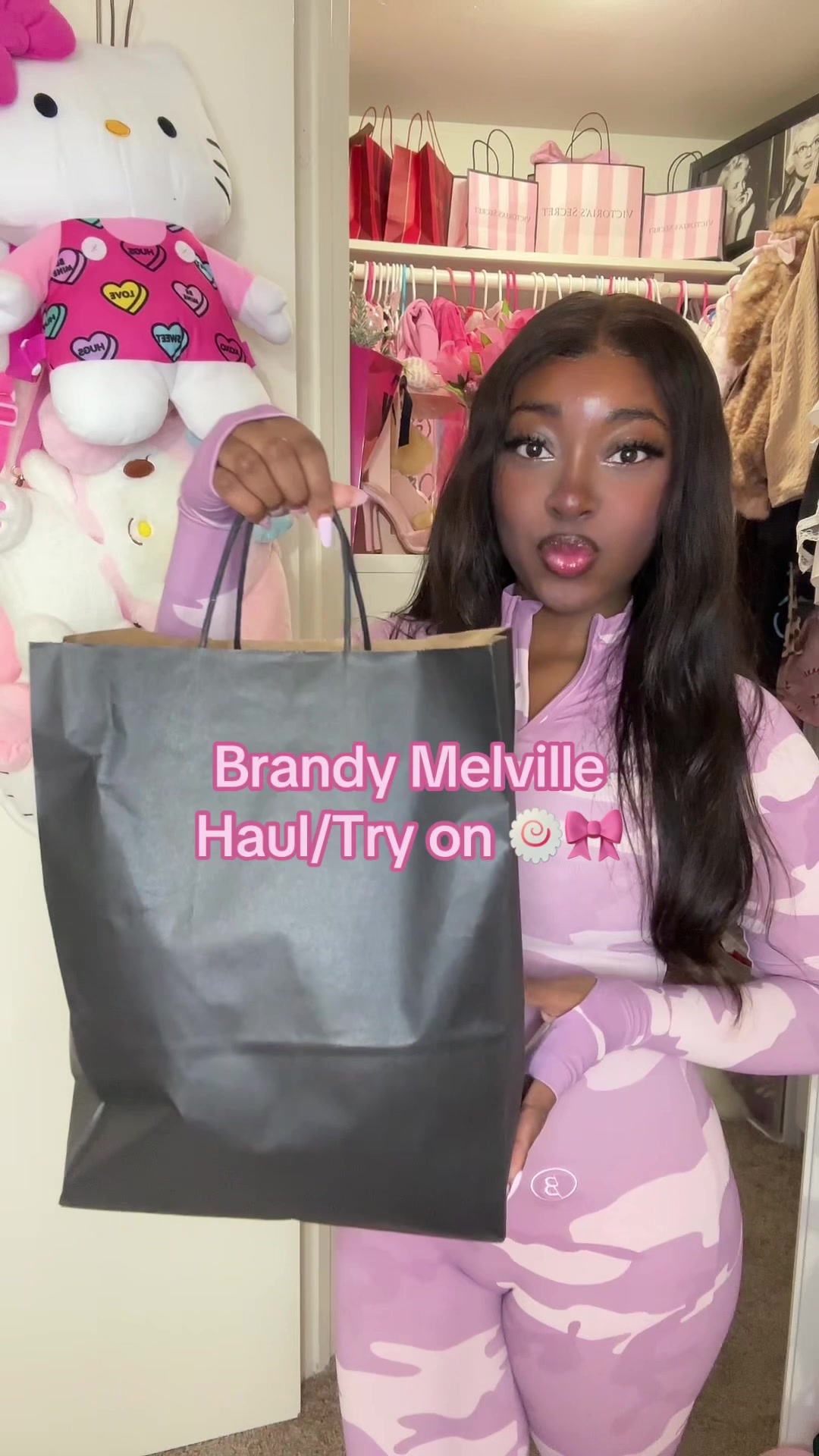 @🎀JordynZahmarie🎀