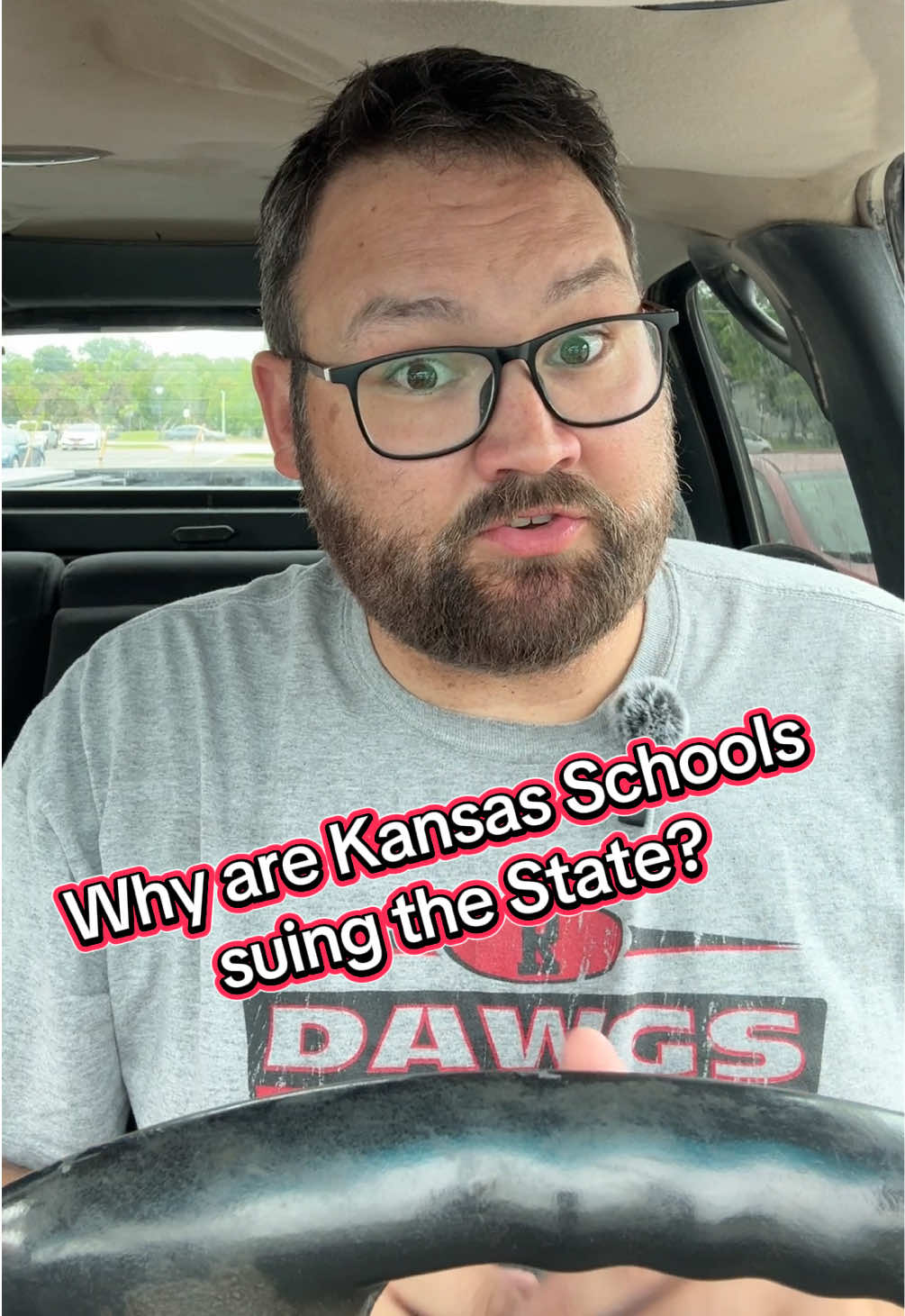 @Westie